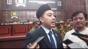 Wakil-Ketua-DPRD-Kota-Serang-Muhammad-Farhan-Azis.jpg