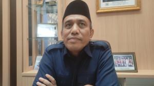 Wakil-Ketua-DPRD-Kota-Serang-Roni-Alfant.jpg