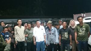 Wakil-Ketua-DPRD-Lebak-Agil-Zulfikar-turun-langsun.jpg