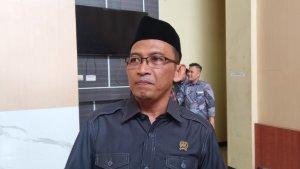 Wakil-Ketua-III-DPRD-Kota-Serang-Hasan-Basri.jpg