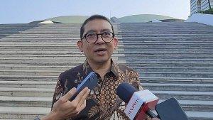 Wakil-Ketua-Umum-Partai-Gerindra-Fadli-Zon-X.jpg