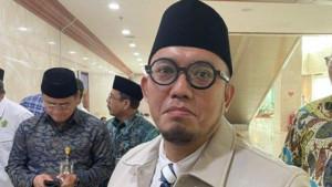 Wakil-Menteri-Haji-dan-Umrah-Dahnil-Anzar.jpg