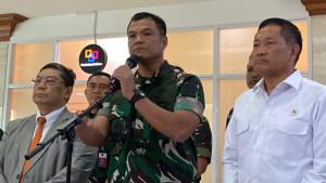 Wakil-Panglima-TNI-Tandyo-Budi-Revita.jpg