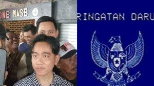Wakil-Presiden-Terpilih-Gibran-Rakabuming-Raka-saat-kunjungan-ke-Posko-Relawan.jpg