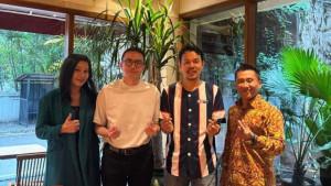Wakil-Wali-Kota-Serang-Nur-Agis-Aulia-bersama-dua-investor-asing.jpg