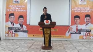 Wakil-Wali-Kota-Serang-Nur-Agis-Aulia-saat.jpg
