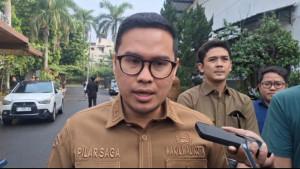 Wakil-Wali-Kota-Tangerang-Selatan-Pilar-Saga-Ichsan-Stunting.jpg