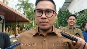 Wakil-Wali-Kota-Tangerang-Selatan-Pilar-Saga-Ichsan-asfd.jpg