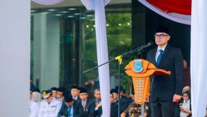 Wakil-Wali-Kota-Tangerang-Selatan-Pilar-Saga-Ichsan-mengajak-g-zsdcf.jpg