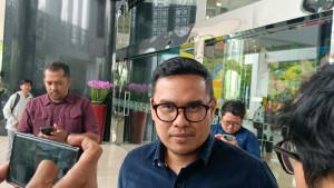 Wakil-Wali-Kota-Tangerang-Selatan-Pilar-Saga-Ichsan-saat-dit-asd.jpg