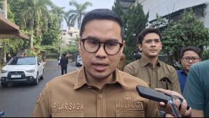 Wakil-wali-kota-Tangsel-Pilar-Saga-Ichsan-i.jpg