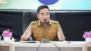 Wali-Kota-Cilegon-Robinsar-1.jpg