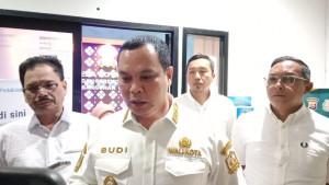 Wali-Kota-Serang-Budi-Rustandi-berubah.jpg