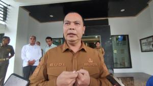 Wali-Kota-Serang-Budi-Rustandi-d.jpg