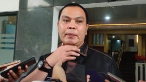 Wali-Kota-Serang-Budi-Rustandi-i.jpg