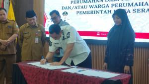 Wali-Kota-Serang-Budi-Rustandi-kd.jpg