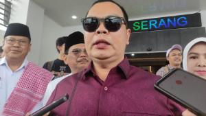 Wali-Kota-Serang-Budi-Rustandi-mengingatkan-ma.jpg