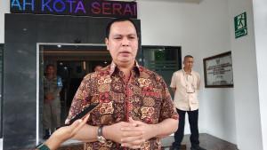 Wali-Kota-Serang-Budi-Rustandi-o.jpg