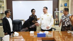 Wali-Kota-Serang-Budi-Rustandi-pemuda-beasiswa-ke-Cina.jpg