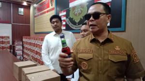 Wali-Kota-Serang-Budi-Rustandi-saat-meninjau.jpg