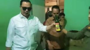 Wali-Kota-Serang-Budi-Rustandi-saat-sidak.jpg