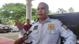 Wali-Kota-Serang-Budi-Rustandi-sdfwer5we34534.jpg