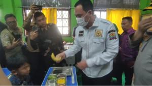 Wali-Kota-Serang-Budi-Rustandi-sidak-ke.jpg