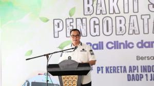Wali-Kota-Serang-Budi-Rustandi-siskamling.jpg