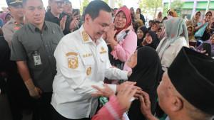 Wali-Kota-Serang-Budi-Rustandi-turun-lan.jpg
