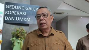 Wali-Kota-Tangerang-Selatan-Tangsel-Benyamin-Davnie-meng-azsf.jpg