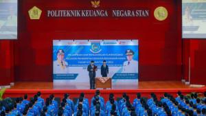 Wali-Kota-Tangsel-Benyamin-Davnie-saat-sfe.jpg