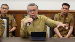 Wali-Kota-Tangsel-Benyamin-Davnie-tak-akan-me.jpg
