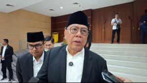 Wali-Kota-Tangsel-Benyamin-Davniei.jpg