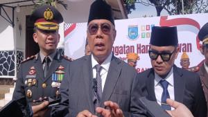 Wali-Kota-Tangsel-Benyamin-HAri-PAhlawan.jpg