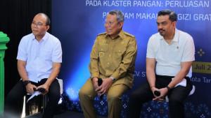 Wali-kota-Tangsel-Benyamin-Davnie-Menteri-UMKM.jpg