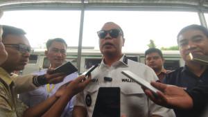 Wali-kota-serang-budi-rustandi.jpg
