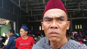 Warga-Desa-Rancapinang-Kecamatan-Cimanggu.jpg