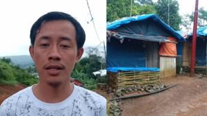 Warga-yang-tinggal-di-hunian-sementara-huntara-Kecamatan-Lebakgedong.jpg