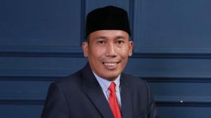 Wasit-Aulawi-mengapresiasi-lolosnya-gur.jpg