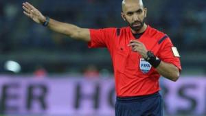 Wasit-asal-Kuwait-Ahmad-Al-Ali-ditunj.jpg