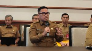 Wawalkot-Tangsel-Pilar-Saga-konferensi-pers.jpg