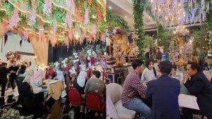 Wedding-fest-wedding-festival-1.jpg