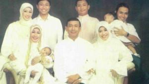Wiranto-Rugaiya-Usman-meninggsgsgggs.jpg