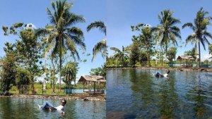 Wisata-Citaman.jpg