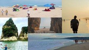 Wisata-pantai-lebak-1.jpg