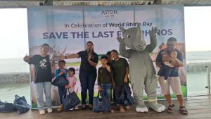 World-Rhino-Day-Aston-Anyer-2025.jpg
