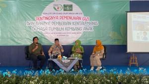 YAICI-Muslimat-NU-Pemkab-Serang-kental-manis.jpg