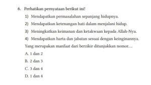Yang-merupakan-manfaat-dari-berzikir-ditunjukkan-nomor.jpg