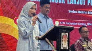 Zakiyah-Najib-bupati-terpilih.jpg