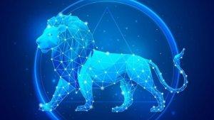 Zodiak-Leo2.jpg